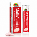 SUNLIFE MULTIVITAMIN & MINERALS